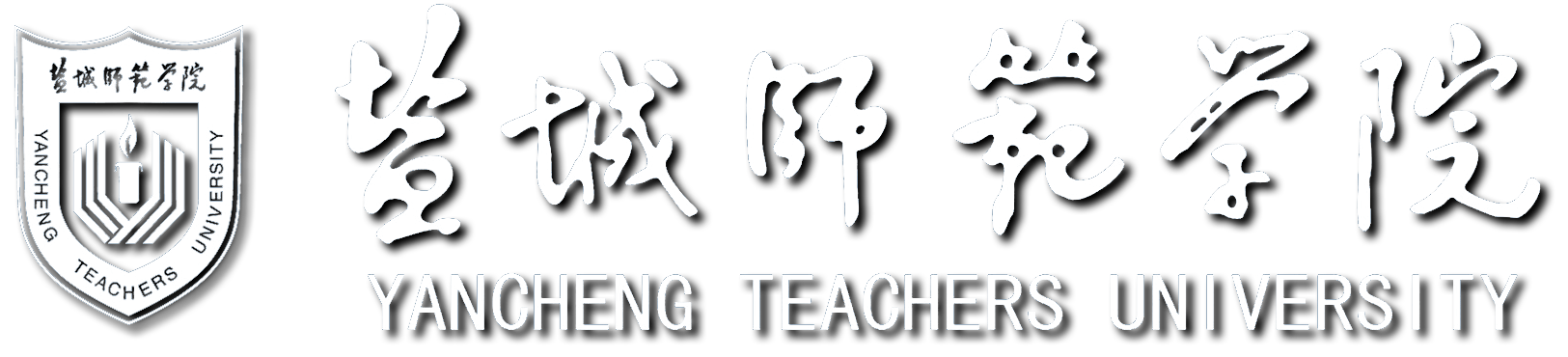 beat365中文登录入口