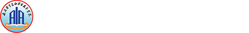 五大联赛直播官网